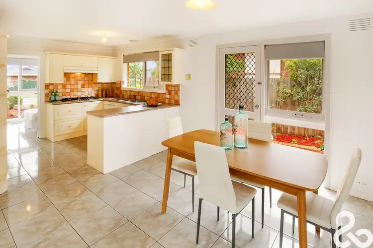 Third view of Homely house listing, 30 Tasman Drive, Bundoora VIC 3083