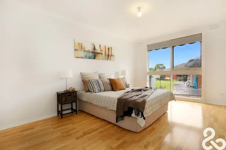 Fifth view of Homely house listing, 30 Tasman Drive, Bundoora VIC 3083