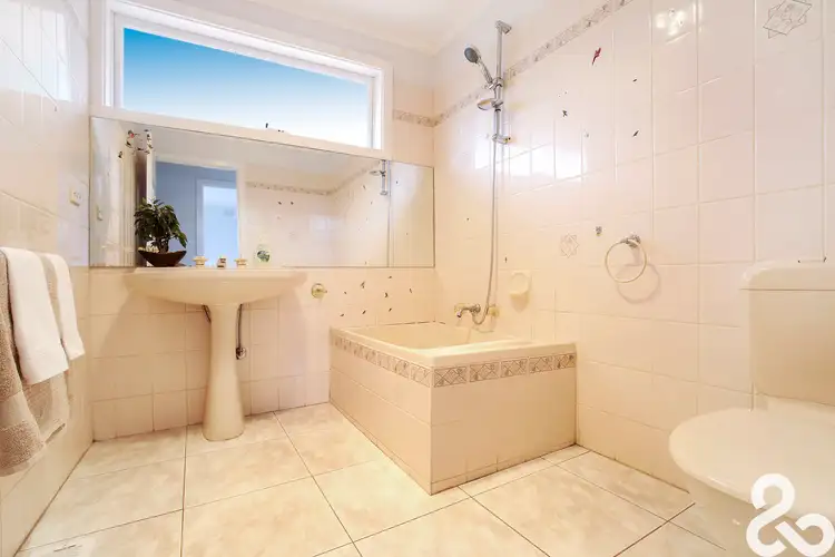 Sixth view of Homely house listing, 30 Tasman Drive, Bundoora VIC 3083