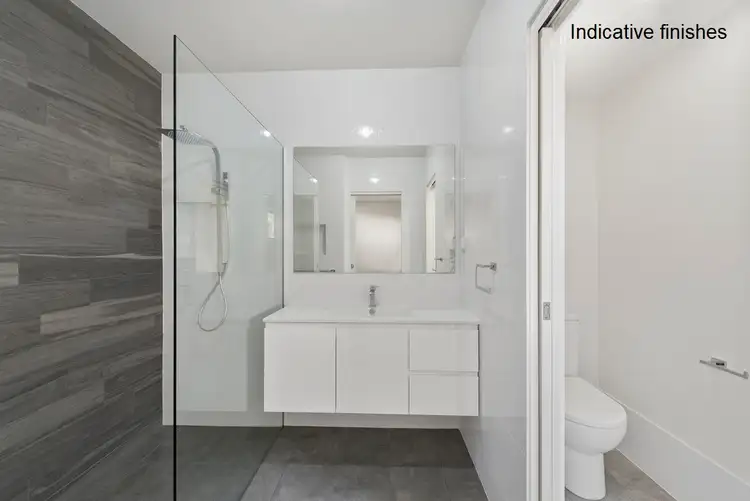 Seventh view of Homely townhouse listing, 4/6-8 Bonville Street, Urunga NSW 2455