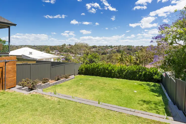 Fourth view of Homely house listing, 107 Green Point Road, Oyster Bay NSW 2225