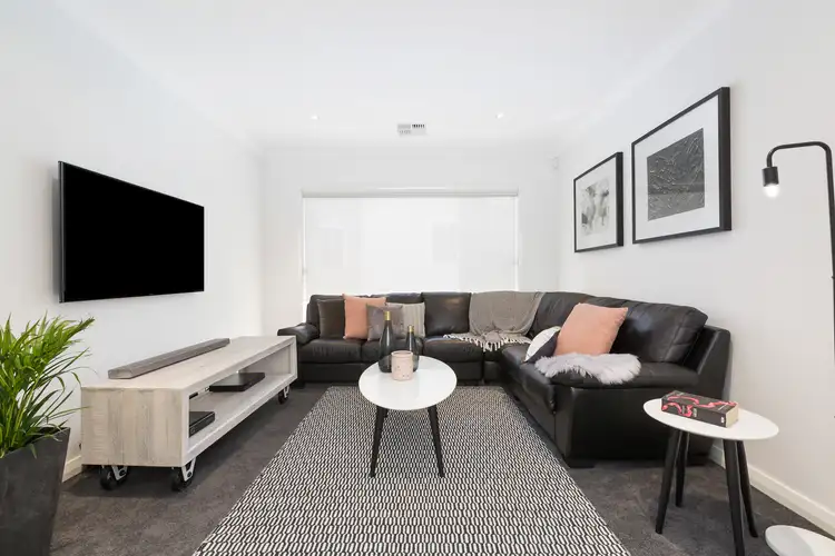 Sixth view of Homely house listing, 107 Green Point Road, Oyster Bay NSW 2225