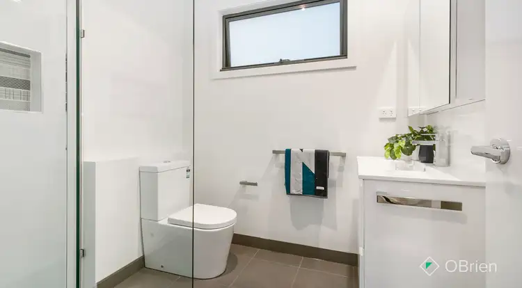 Fifth view of Homely townhouse listing, 13 Fraser Avenue, Edithvale VIC 3196