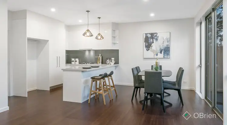 Sixth view of Homely townhouse listing, 13 Fraser Avenue, Edithvale VIC 3196