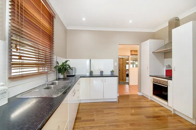 Third view of Homely house listing, 169 Gladstone Street, Mudgee NSW 2850