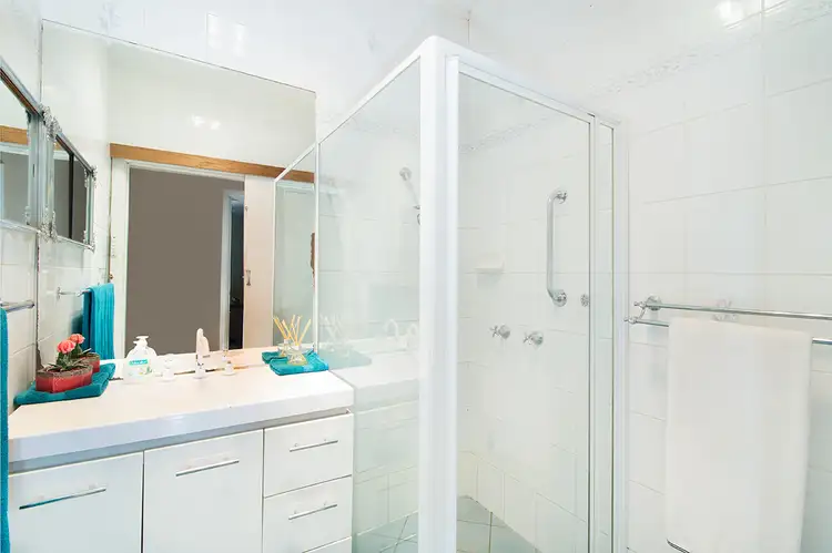 Sixth view of Homely house listing, 169 Gladstone Street, Mudgee NSW 2850