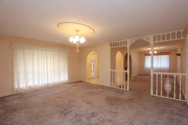 Third view of Homely house listing, 14 Endeavour Avenue, Goulburn NSW 2580