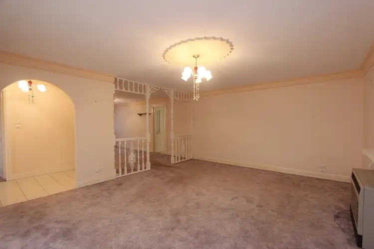 Fourth view of Homely house listing, 14 Endeavour Avenue, Goulburn NSW 2580