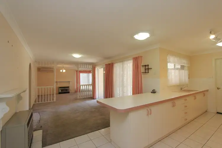 Sixth view of Homely house listing, 14 Endeavour Avenue, Goulburn NSW 2580