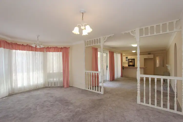 Seventh view of Homely house listing, 14 Endeavour Avenue, Goulburn NSW 2580