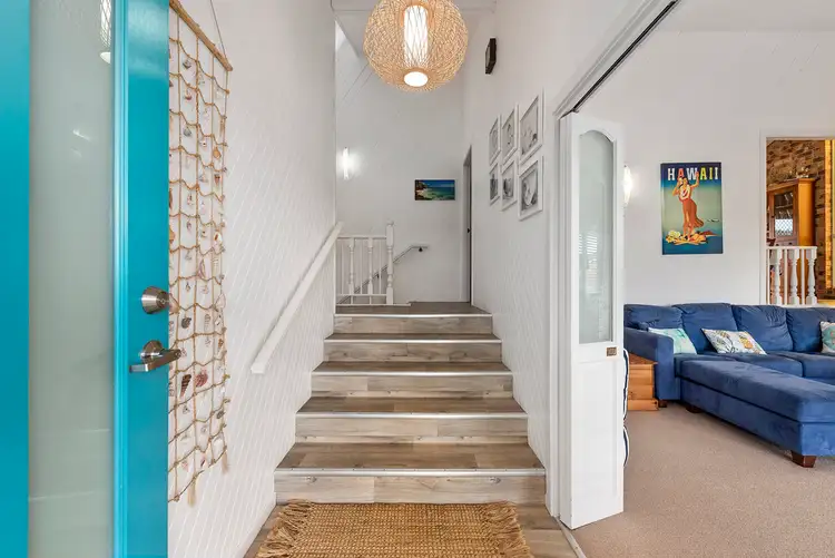 Third view of Homely house listing, 60 Thompsons Road, Coffs Harbour NSW 2450