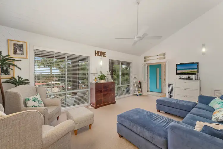 Fourth view of Homely house listing, 60 Thompsons Road, Coffs Harbour NSW 2450