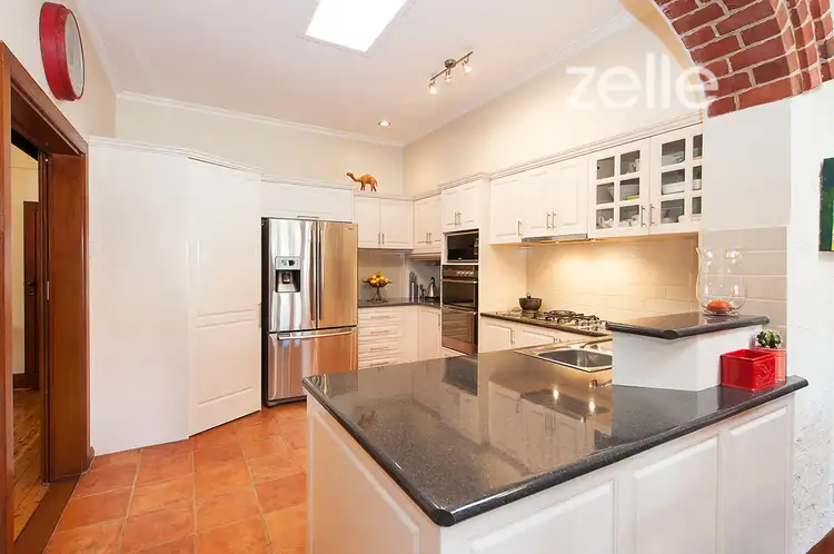 Third view of Homely house listing, 689 David Street, Albury NSW 2640