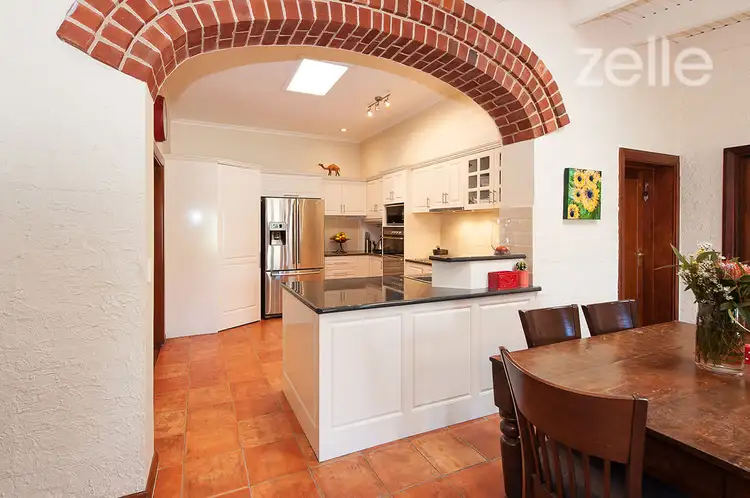 Fourth view of Homely house listing, 689 David Street, Albury NSW 2640