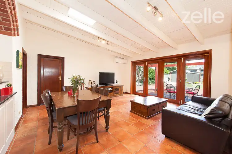 Sixth view of Homely house listing, 689 David Street, Albury NSW 2640