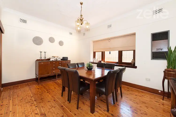 Seventh view of Homely house listing, 689 David Street, Albury NSW 2640