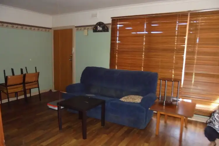 Third view of Homely house listing, 3 Nicholls Street, Robinvale VIC 3549