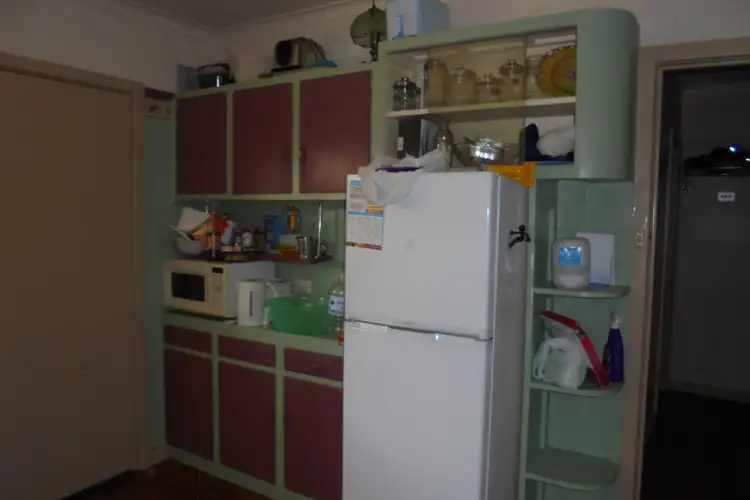 Fourth view of Homely house listing, 3 Nicholls Street, Robinvale VIC 3549