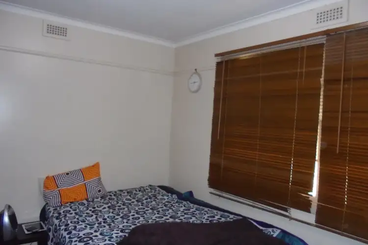 Fifth view of Homely house listing, 3 Nicholls Street, Robinvale VIC 3549