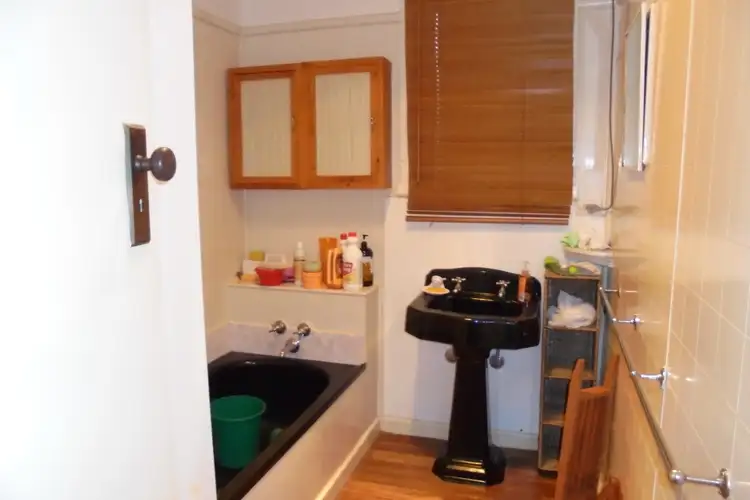 Sixth view of Homely house listing, 3 Nicholls Street, Robinvale VIC 3549