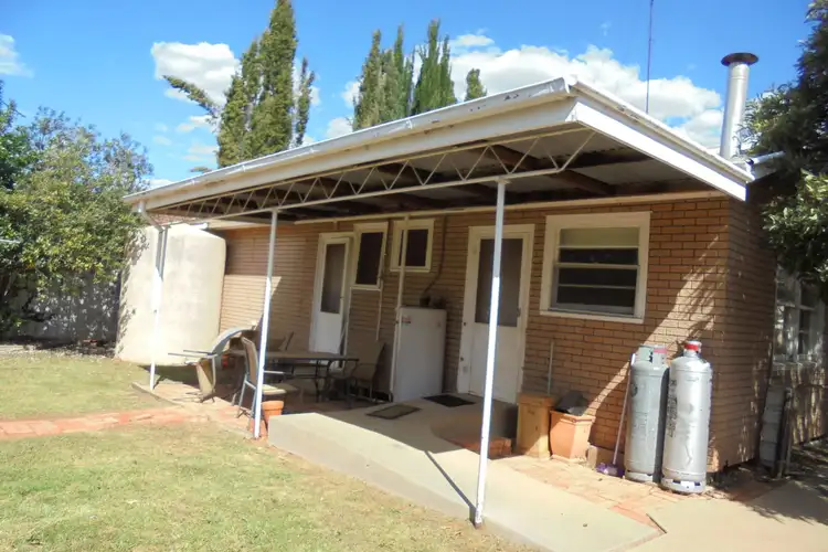 Seventh view of Homely house listing, 3 Nicholls Street, Robinvale VIC 3549