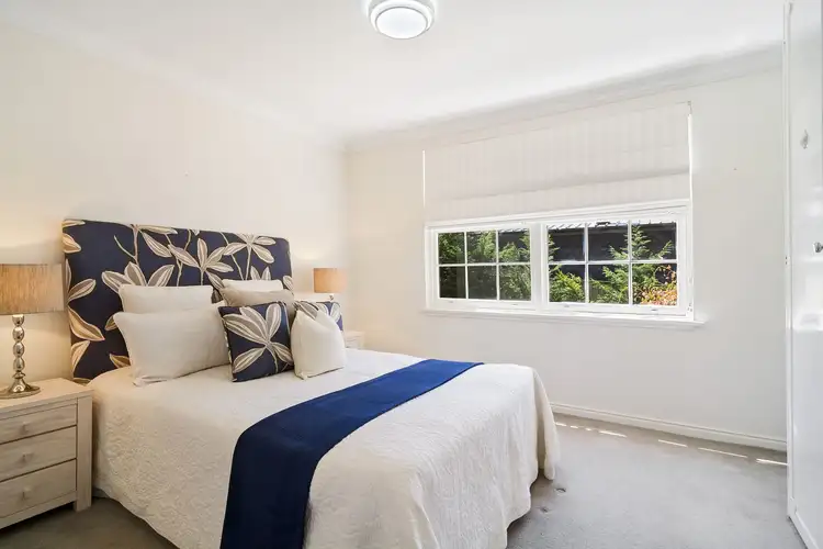 Sixth view of Homely apartment listing, 10/271 Sailors Bay Road, Northbridge NSW 2063