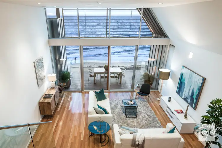 6/96 Esplanade, Hove SA 5048