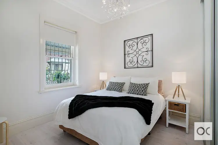 Sixth view of Homely house listing, 17 Gray Court, Adelaide SA 5000