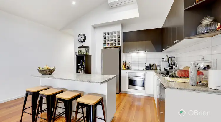 1/490 Nepean Highway, Chelsea VIC 3196