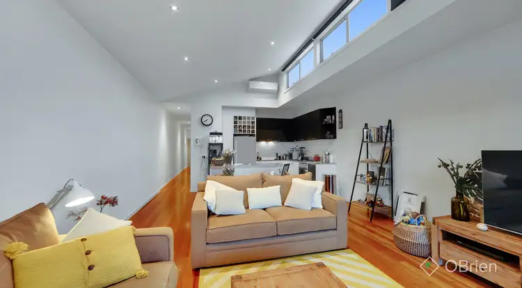 Third view of Homely apartment listing, 1/490 Nepean Highway, Chelsea VIC 3196