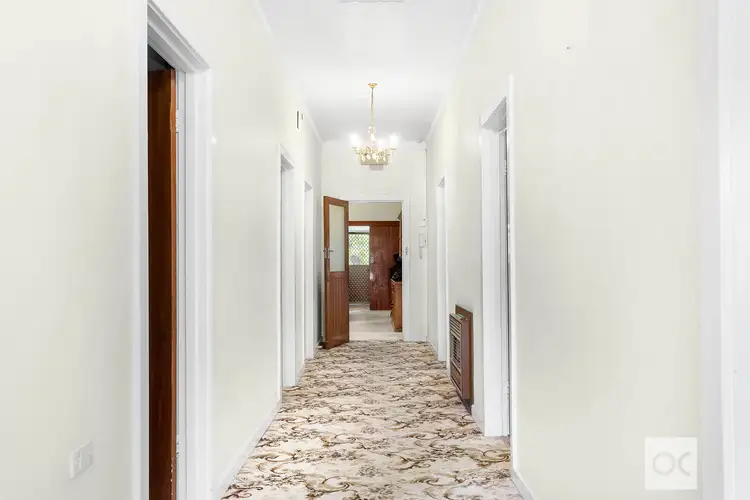 Third view of Homely house listing, 10 Pam Street, Firle SA 5070