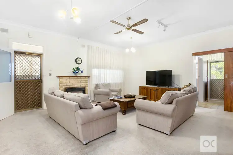 Fourth view of Homely house listing, 10 Pam Street, Firle SA 5070