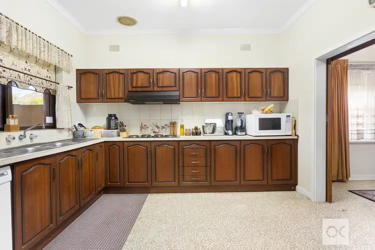 Sixth view of Homely house listing, 10 Pam Street, Firle SA 5070