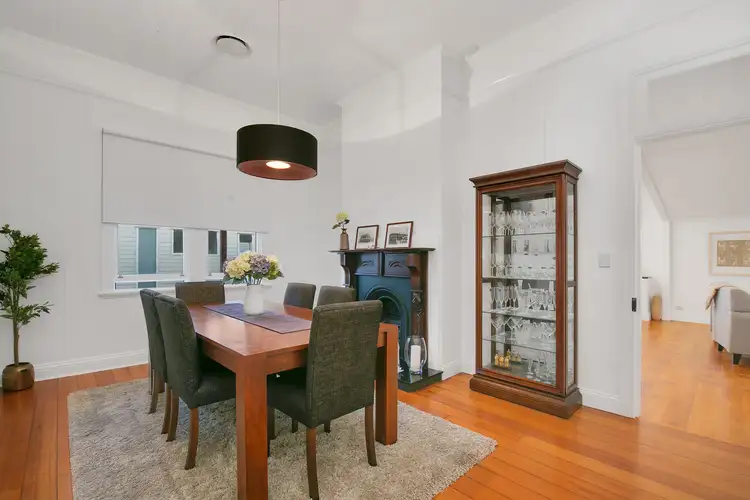 Sixth view of Homely house listing, 29 Lever Street, Albion QLD 4010