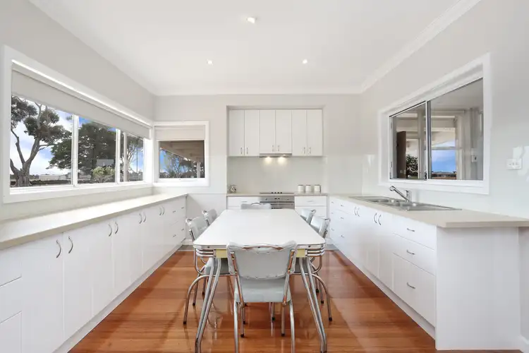 Third view of Homely rural property listing, 120-148 Rothwell Road, Little River VIC 3211