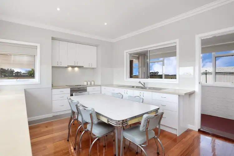 Fourth view of Homely rural property listing, 120-148 Rothwell Road, Little River VIC 3211