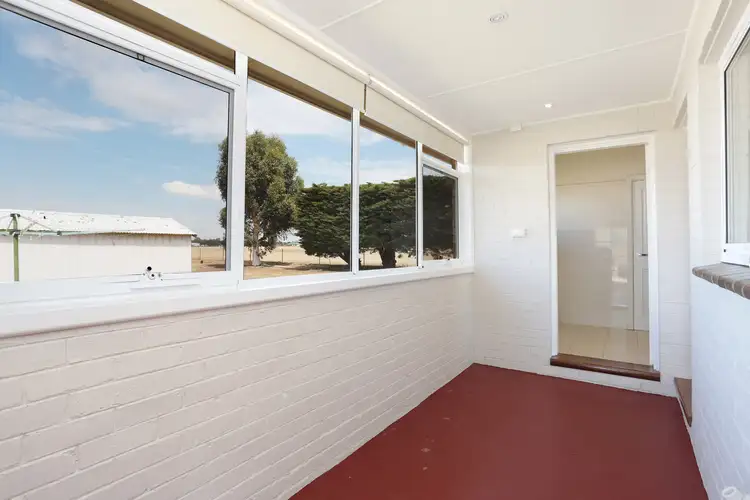 Fifth view of Homely rural property listing, 120-148 Rothwell Road, Little River VIC 3211