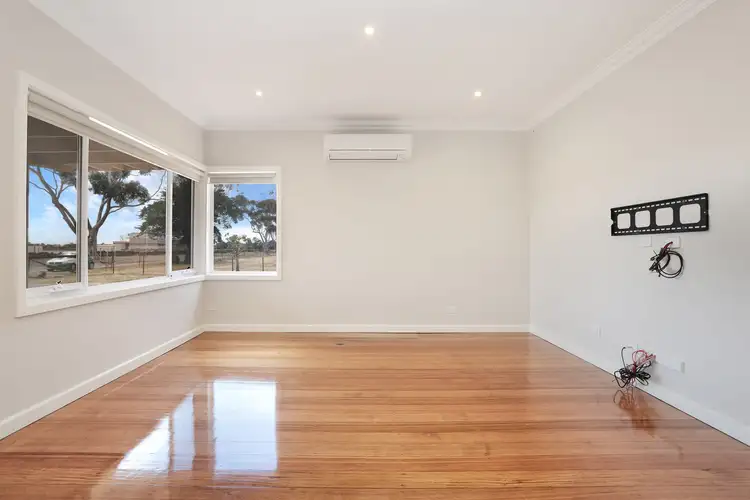 Sixth view of Homely rural property listing, 120-148 Rothwell Road, Little River VIC 3211