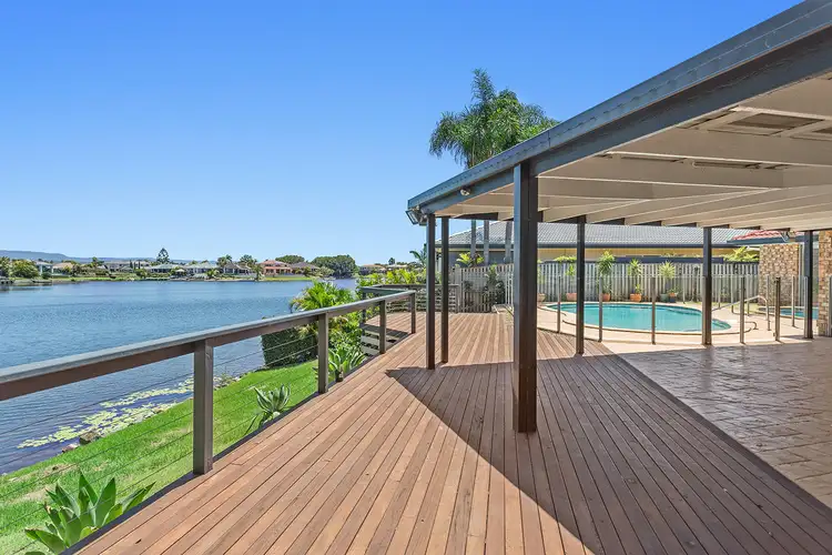 Address available on request