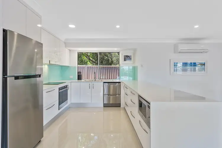 Sixth view of Homely house listing, Address available on request