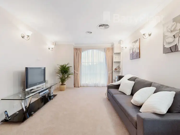 Sixth view of Homely house listing, 4 McLean Court, Wantirna South VIC 3152