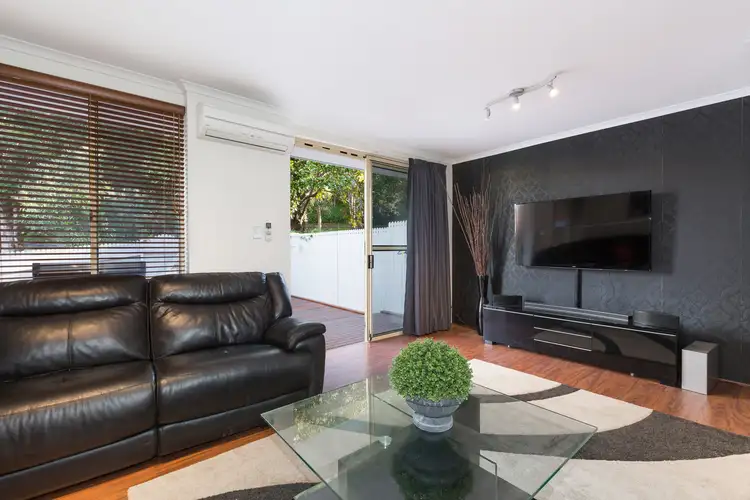 11/41 Bath Road, Kirrawee NSW 2232