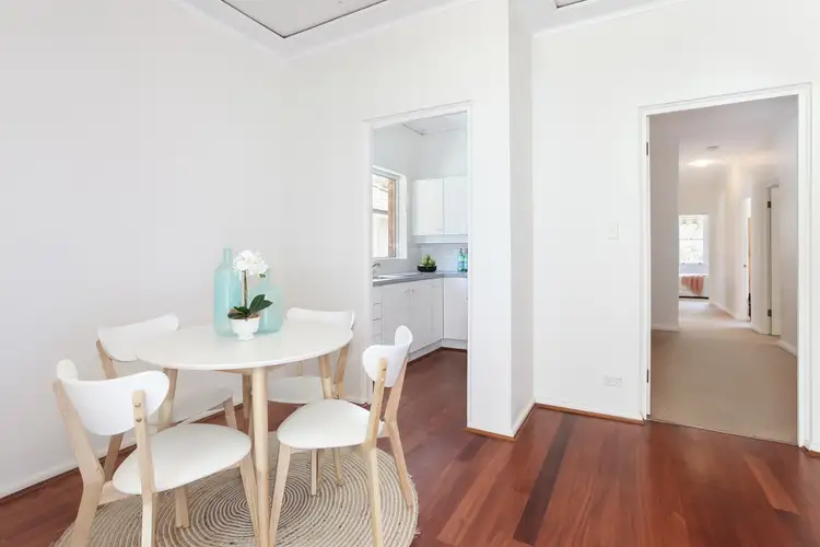 Second view of Homely house listing, 44 Elizabeth Parade, Lane Cove NSW 2066