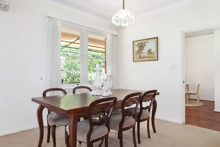 Fourth view of Homely house listing, 44 Elizabeth Parade, Lane Cove NSW 2066