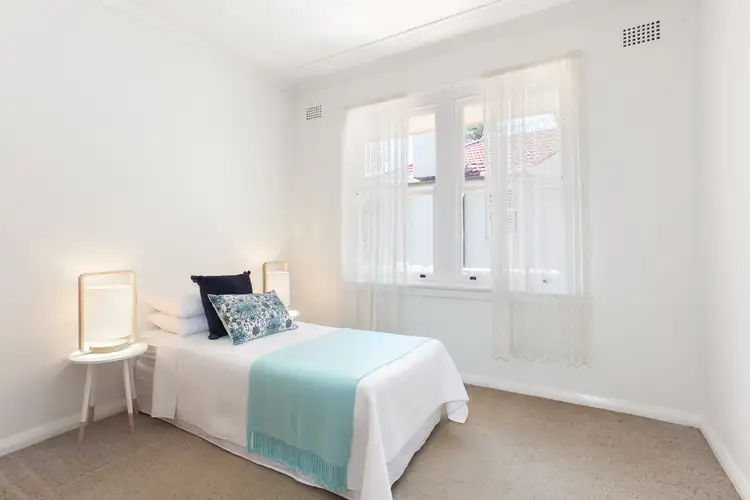 Sixth view of Homely house listing, 44 Elizabeth Parade, Lane Cove NSW 2066
