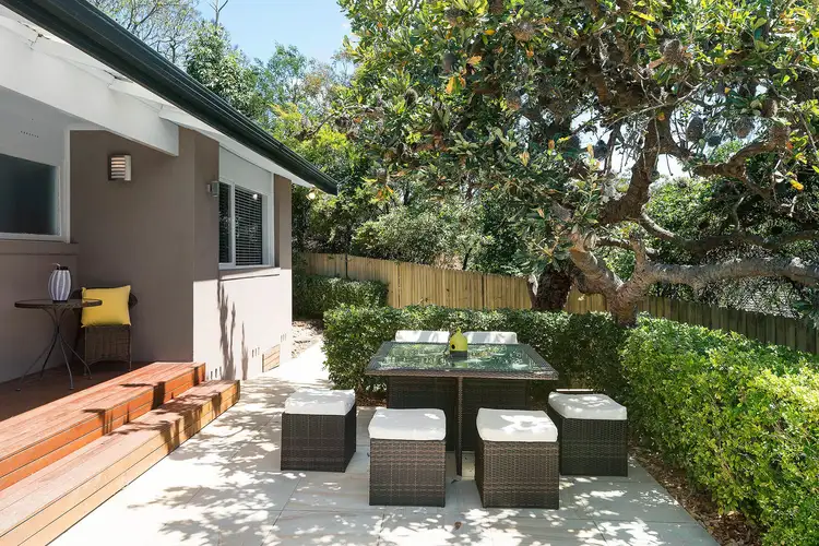 Sixth view of Homely house listing, 5 Ellery Close, St Ives NSW 2075