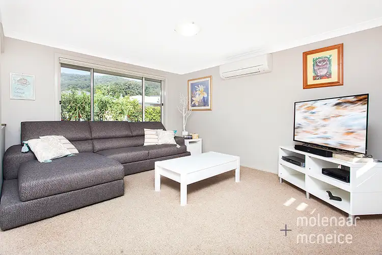 25 Mahogany Way, Woonona NSW 2517