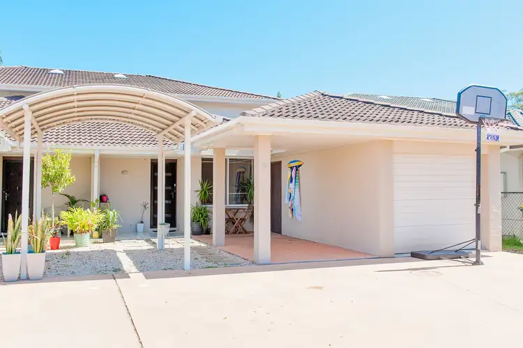 15 Alida Close, Nelson Bay NSW 2315
