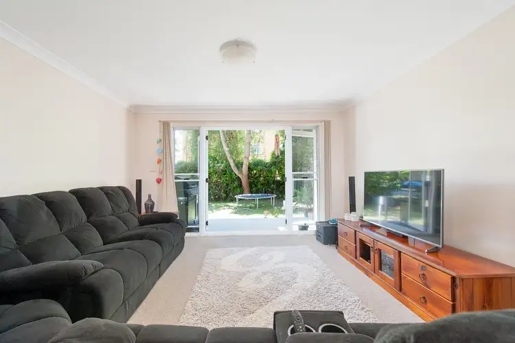 Sixth view of Homely semi-detached listing, 15 Alida Close, Nelson Bay NSW 2315
