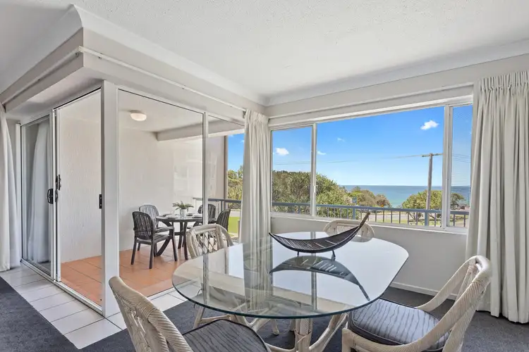 Main view of Homely unit listing, 15/91-97 Coolum Terrace, Coolum Beach QLD 4573